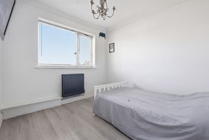 Photo 17- click for photo gallery